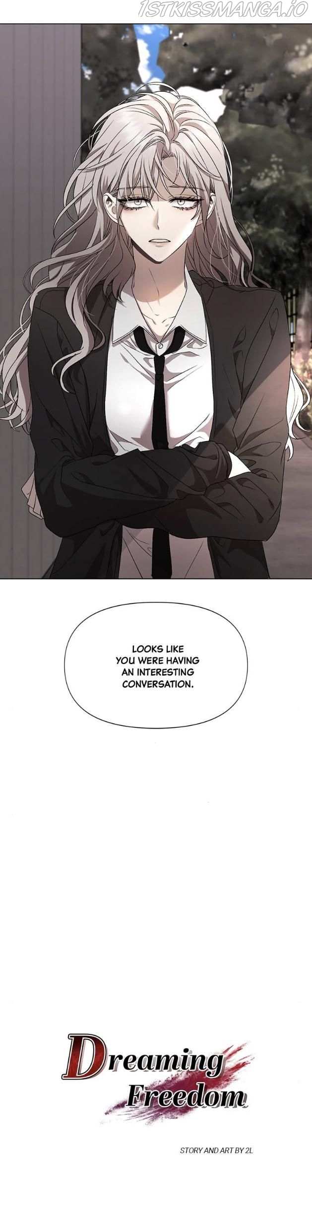 Dreaming Freedom Chapter 21 image 06